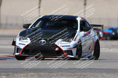 media/Apr-13-2024-Speed Ventures (Sat) [[14e9a3c930]]/Purple/Session 3 (Turn 1)/